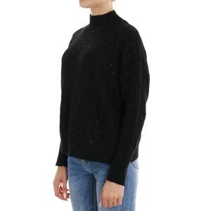 DOLCEVITA TRECCIA MOLLY BRACKEN - Mad Fashion | img vers.300x/